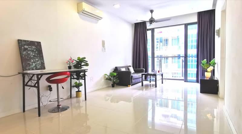 Boulevard Residence - 4