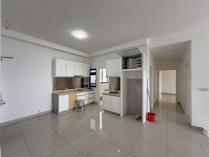 Meridin Suites @ The Meridin - 3