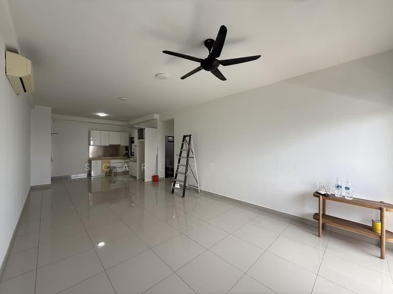Meridin Suites @ The Meridin - 2