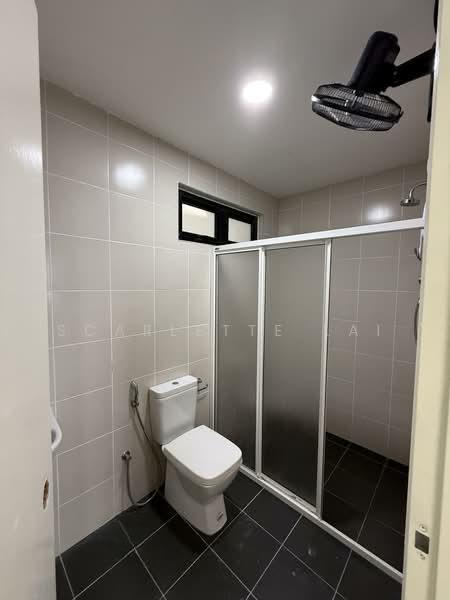 Meridin Suites @ The Meridin - 5