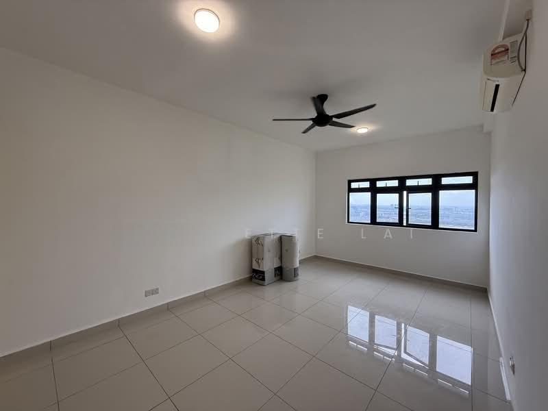 Meridin Suites @ The Meridin - 4