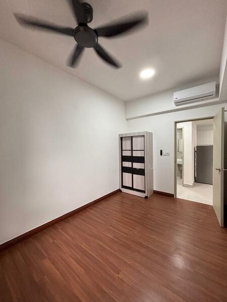 Arunya @ KL North - 5