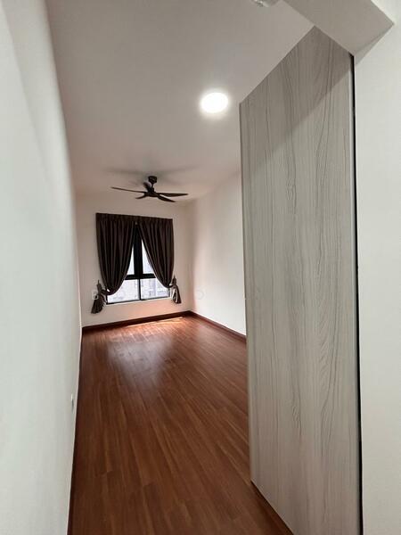 Arunya @ KL North - 4