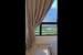 Anggun Residences - 2