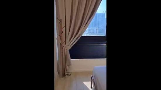 Anggun Residences - 5
