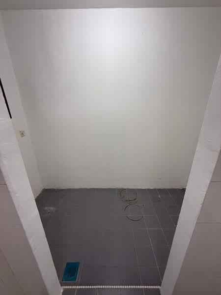 Seri Mutiara Apartment - 3