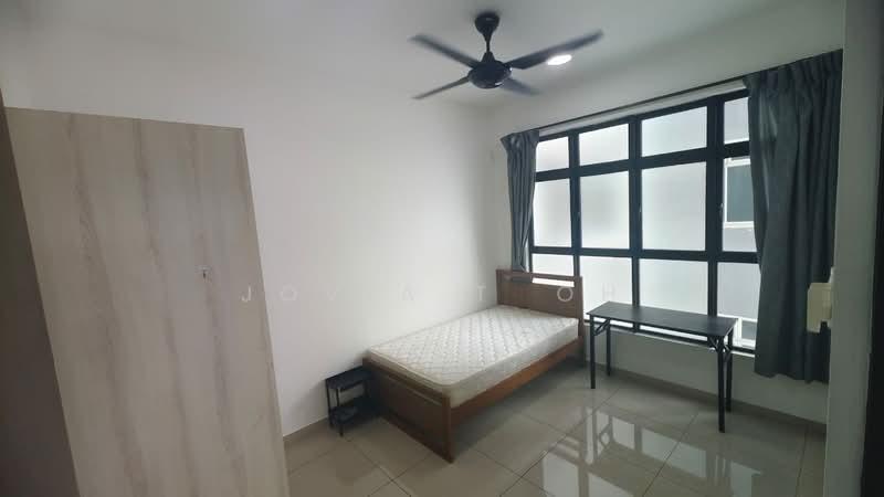 The Garden Residences - 2