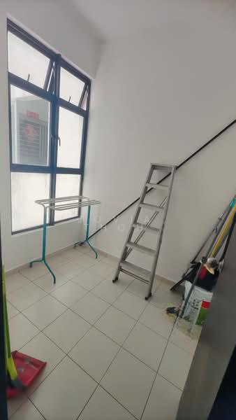 The Garden Residences - 3