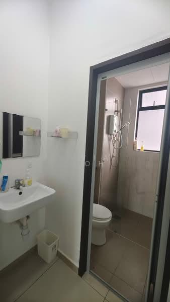 The Garden Residences - 4