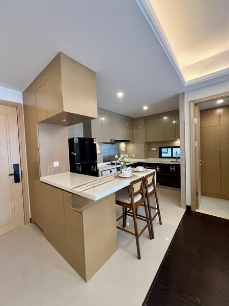 R&F Princess Cove Phase 1 - 4