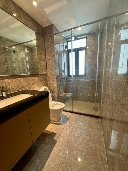 R&F Princess Cove Phase 1 - 5