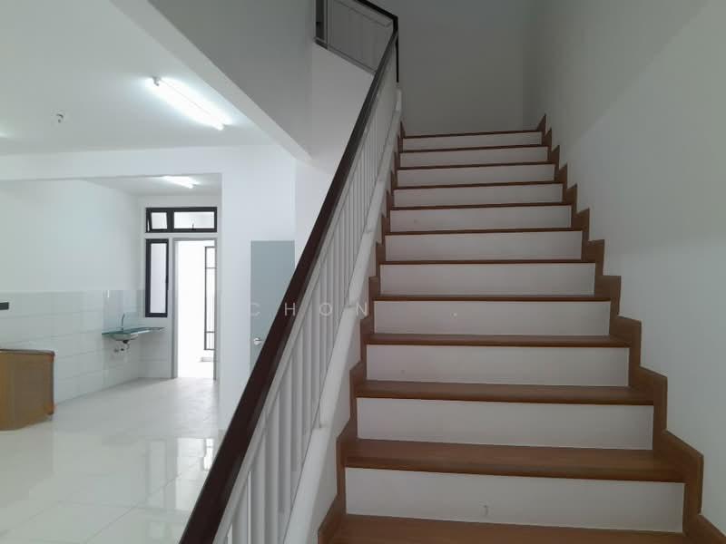 Seksyen 35 - 2