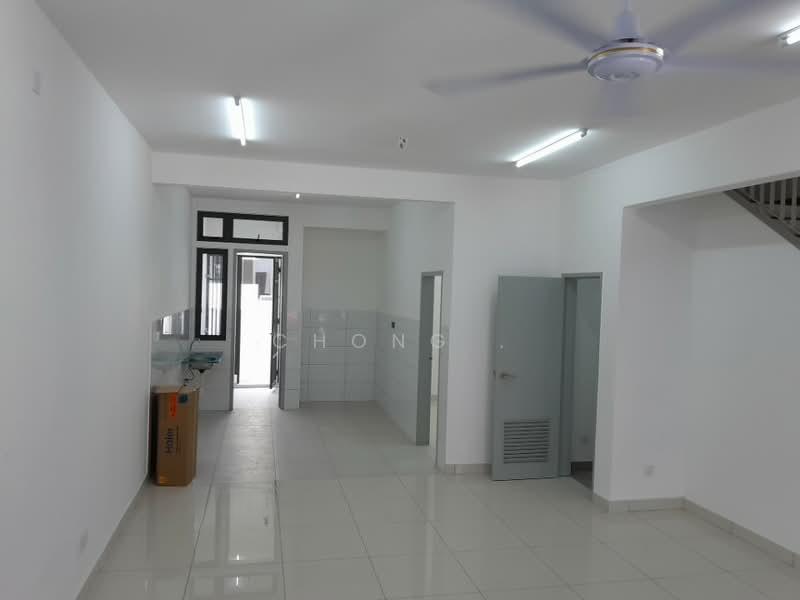Seksyen 35 - 4