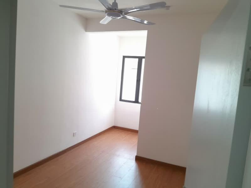 Seksyen 35 - 5