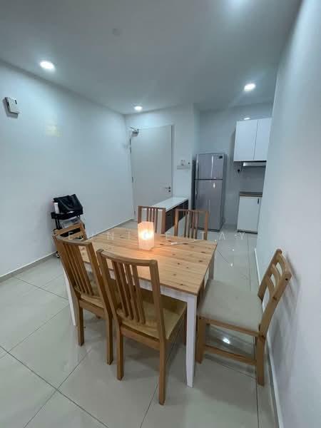 Kenwingston Avenue - 2