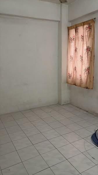 Desa Palma - 2
