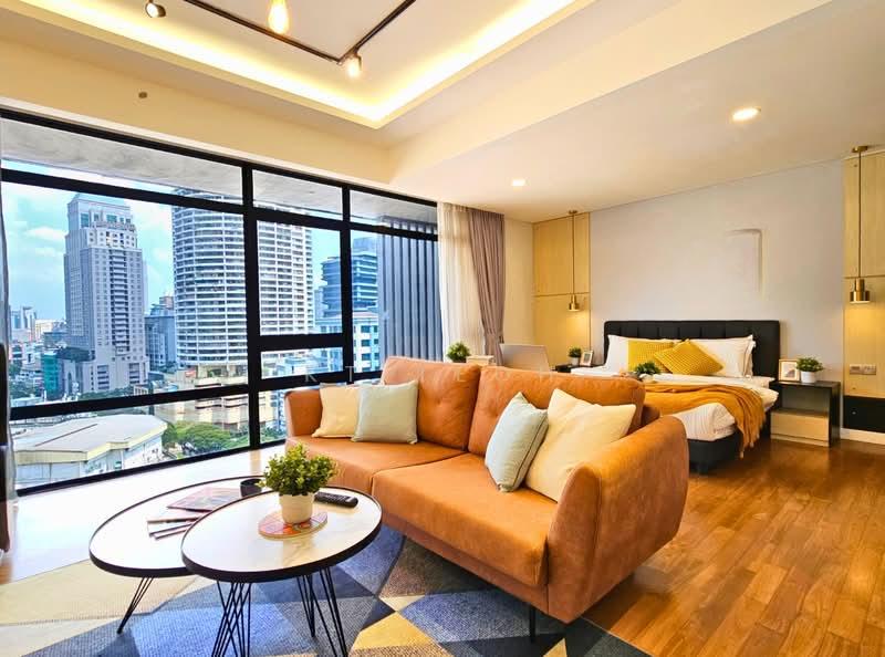 Anggun Residences - 3