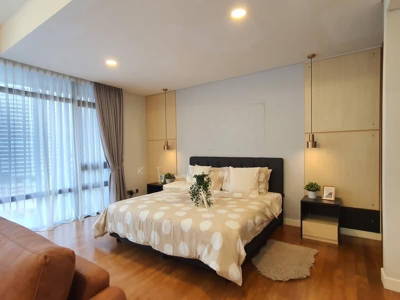 Anggun Residences - 4
