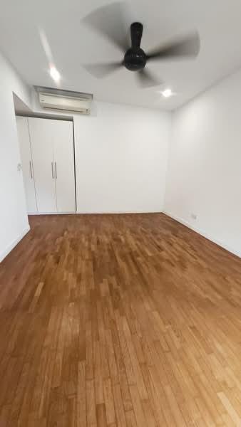 Azelia Residence - 2