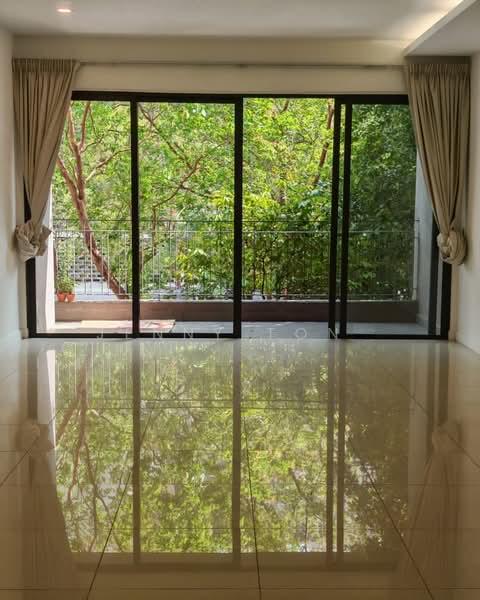 Azelia Residence - 3