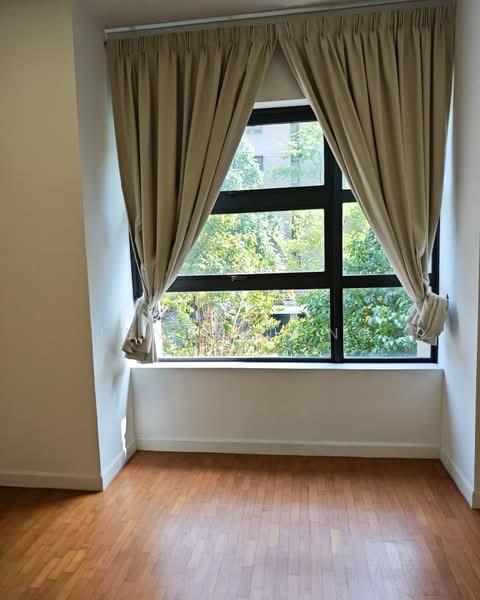 Azelia Residence - 4
