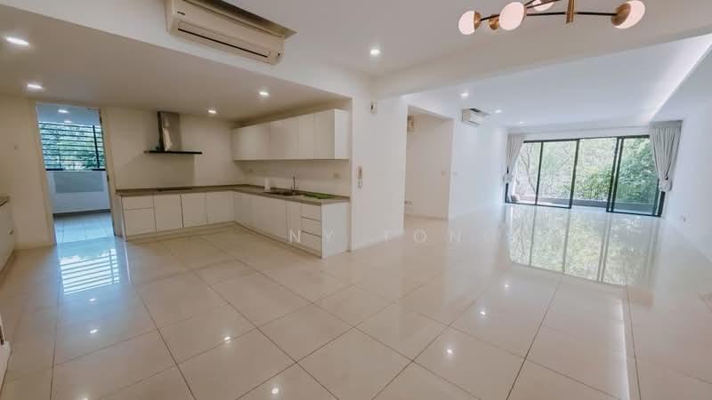 Azelia Residence - 5