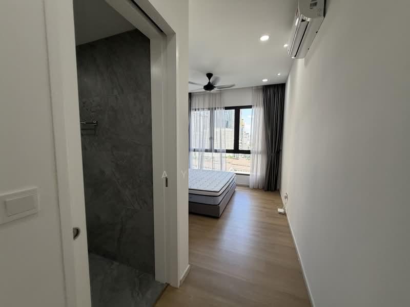 The Goodwood Residence - 4