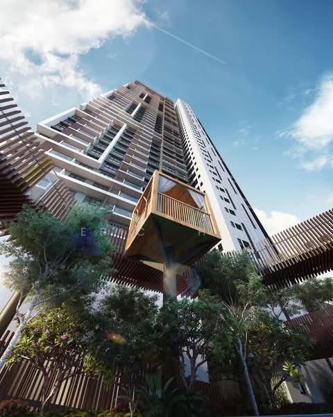 Trion 2 @ KL - 3