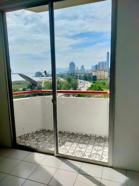Mutiara Heights - 4