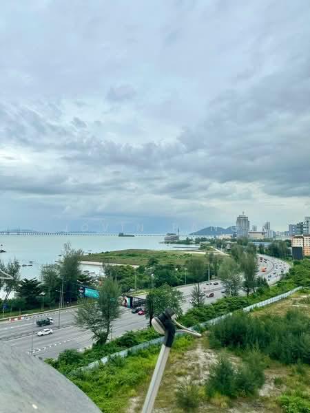 Mutiara Heights - 5