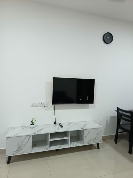 TRELLIS RESIDENCES - 5