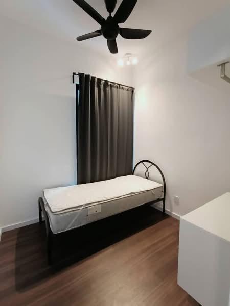 Vertu Resort - 2