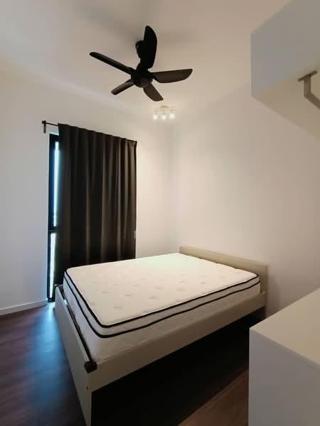Vertu Resort - 3