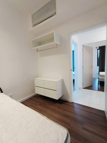 Vertu Resort - 4