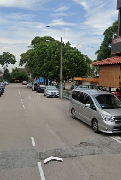 Johor Jaya Johors Jayas - 5