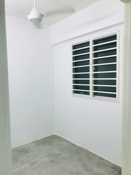 Skyridge Apartment - 2