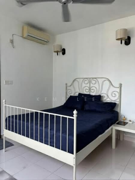 Perdana Emerald - 5