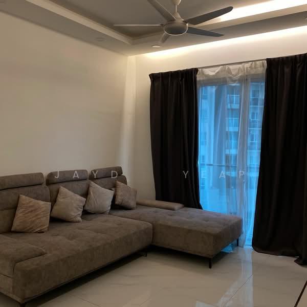 QuayWest Residence - 5
