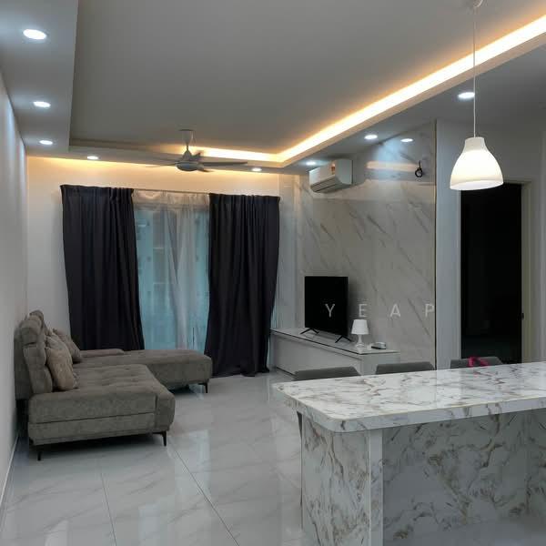 QuayWest Residence - 3