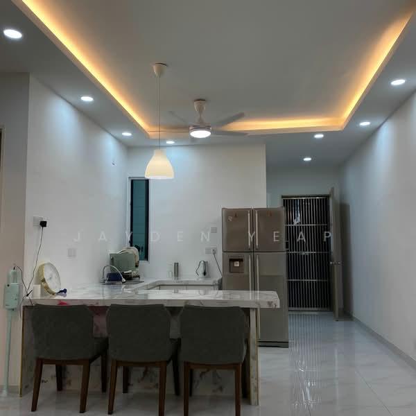 QuayWest Residence - 4
