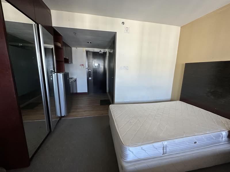 South China Sea Place Suite - 3