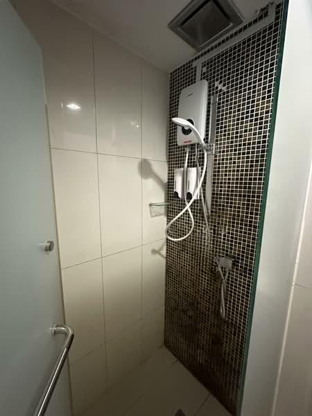 South China Sea Place Suite - 5