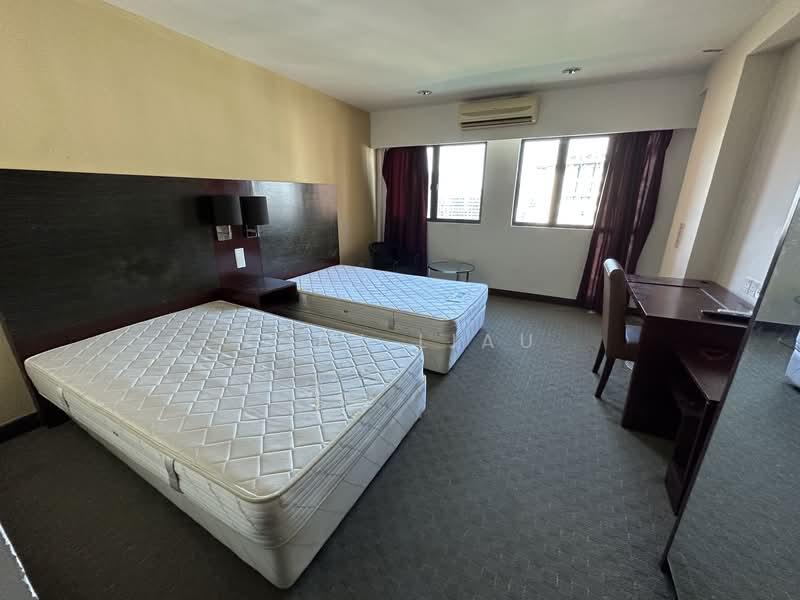 South China Sea Place Suite - 2