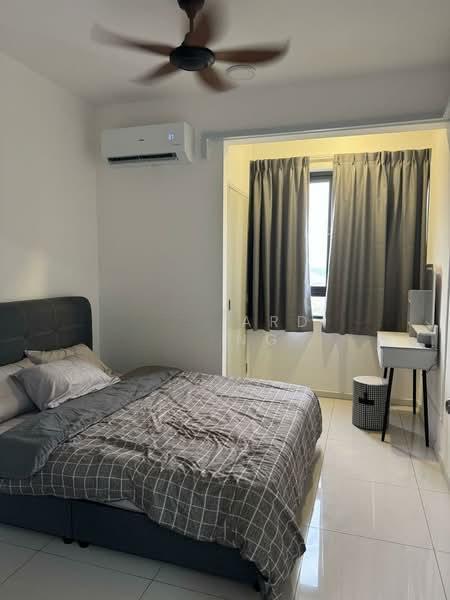 Horizon Suites - 4