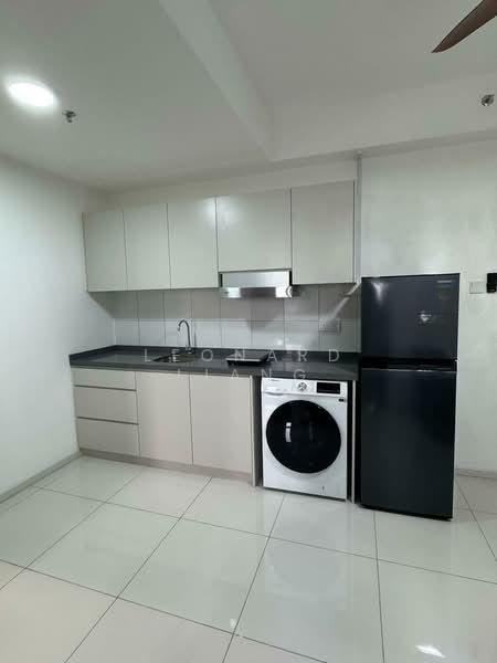 Horizon Suites - 5