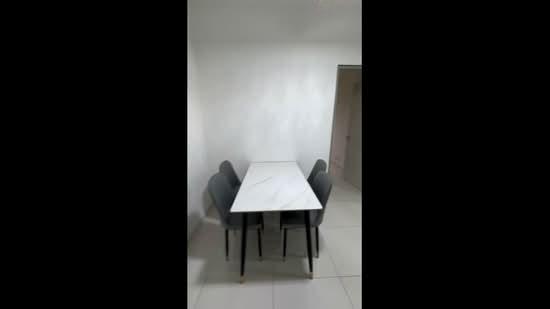 Horizon Suites - 3