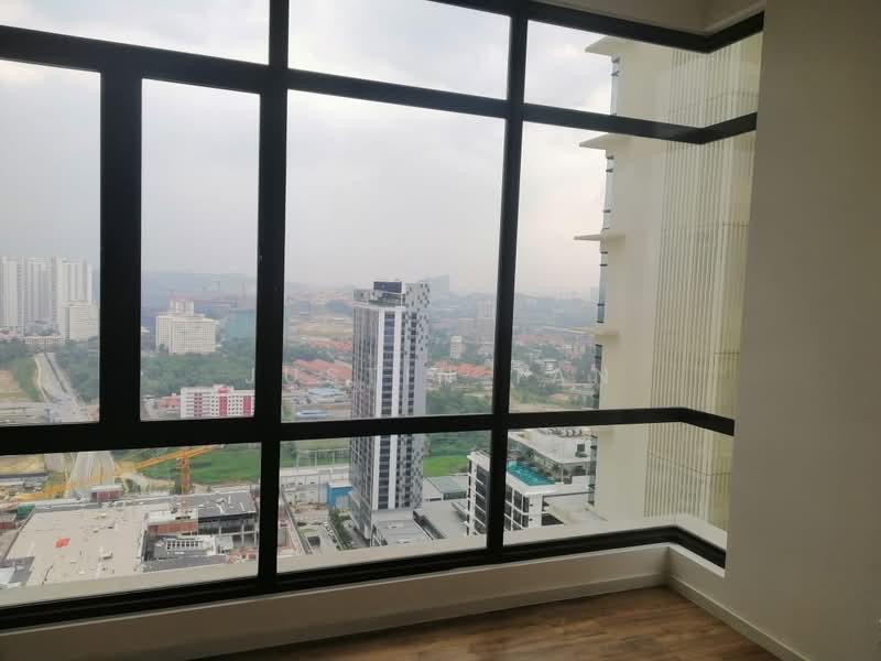 The Park Sky Residence - 4