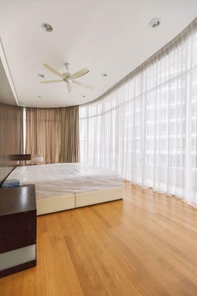 8 Gurney (The Shore Condominium) - 5