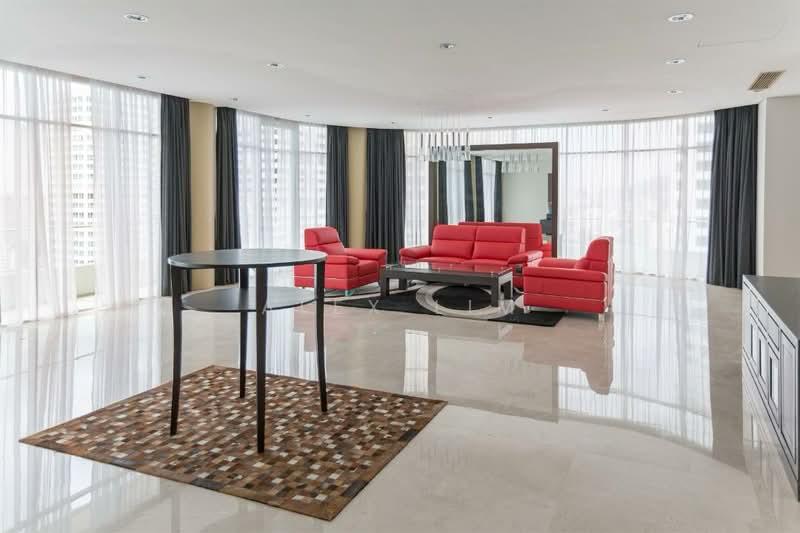 8 Gurney (The Shore Condominium) - 2