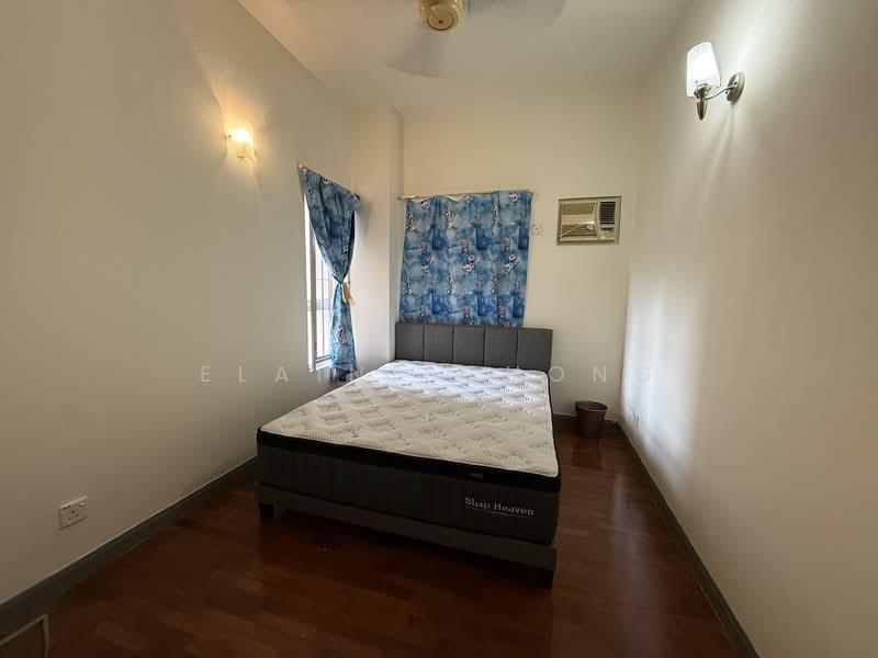 Seri Maya Condominium - 2